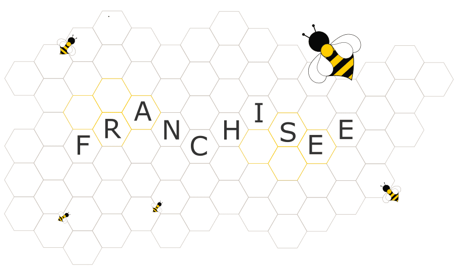 Franchisee
