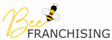 Franchising