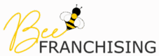 Franchising