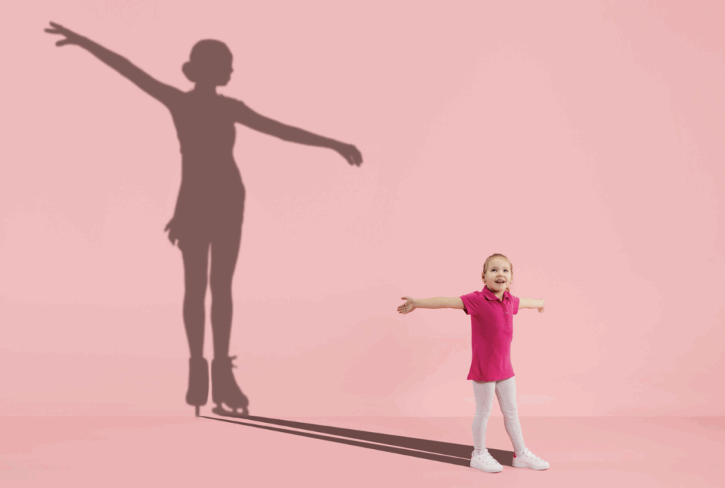 Home guida franchisor