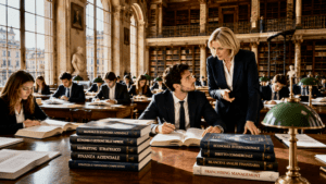 beefranchising consigli franchisor
