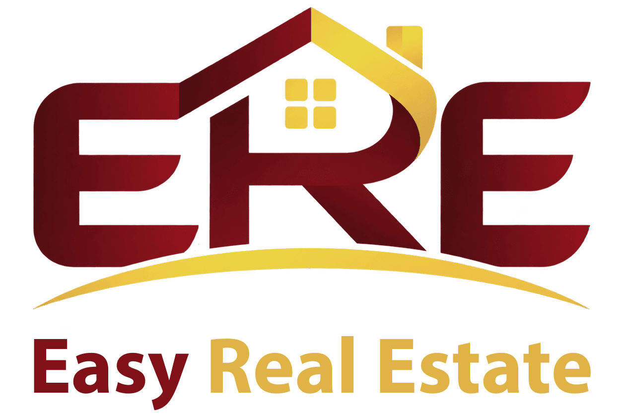 Logo Franchising Demo